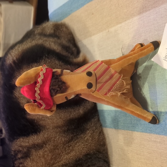 Vintage Dream Pets - Picture 4 of 5